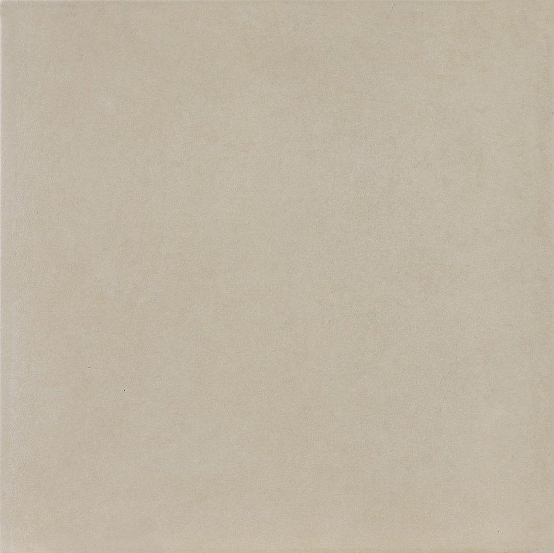 Gresie exterior / interior portelanata rectificata bej 60x60 cm, Marazzi Progress Beige