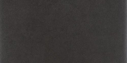 Gresie exterior / interior portelanata rectificata neagra 30x60 cm, Marazzi Progress Black