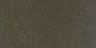 Gresie exterior / interior portelanata rectificata maro 30x60 cm, Marazzi Progress Brown