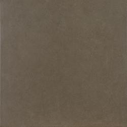 Gresie exterior / interior portelanata rectificata maro 60x60 cm, Marazzi Progress Brown