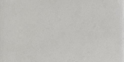 Gresie exterior / interior portelanata rectificata gri 30x60 cm, Marazzi Progress Grey