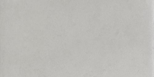 Gresie exterior / interior portelanata rectificata gri 30x60 cm, Marazzi Progress Grey