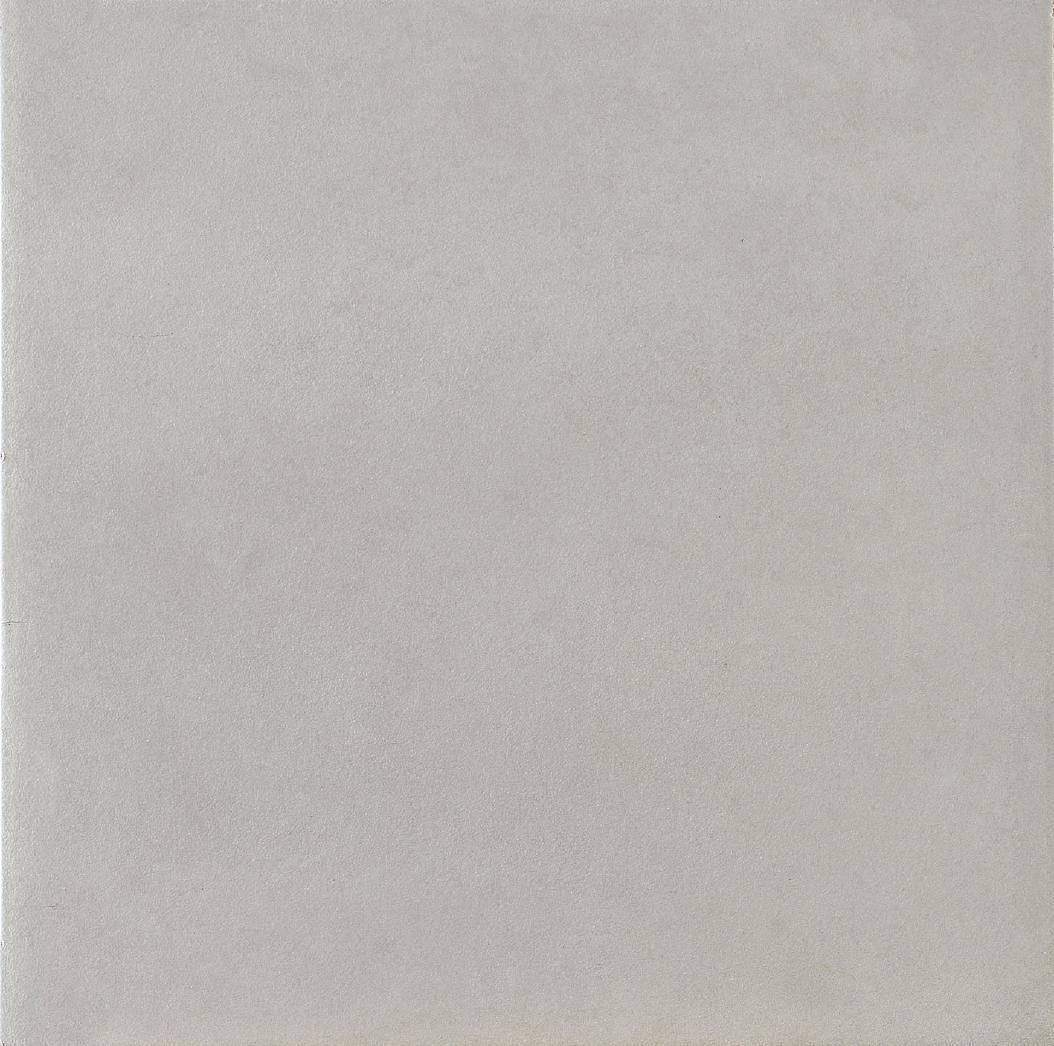 Gresie exterior / interior portelanata rectificata gri 60x60 cm, Marazzi Progress Grey