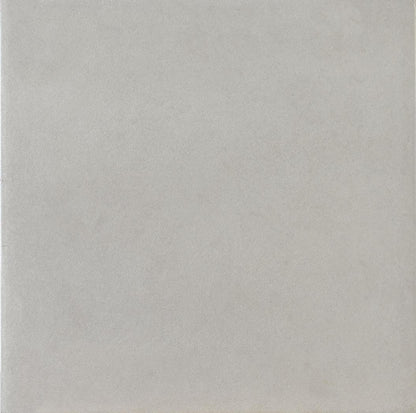 Gresie exterior / interior portelanata rectificata gri 60x60 cm, Marazzi Progress Grey