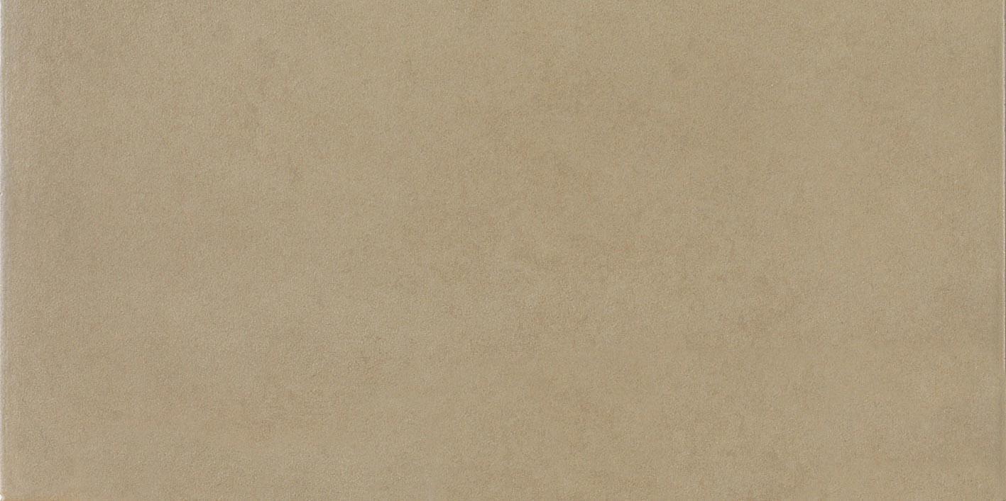 Gresie exterior / interior portelanata rectificata crem 30x60 cm, Marazzi Progress Hazelnut