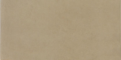Gresie exterior / interior portelanata rectificata crem 30x60 cm, Marazzi Progress Hazelnut
