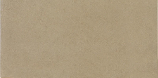 Gresie exterior / interior portelanata rectificata crem 30x60 cm, Marazzi Progress Hazelnut