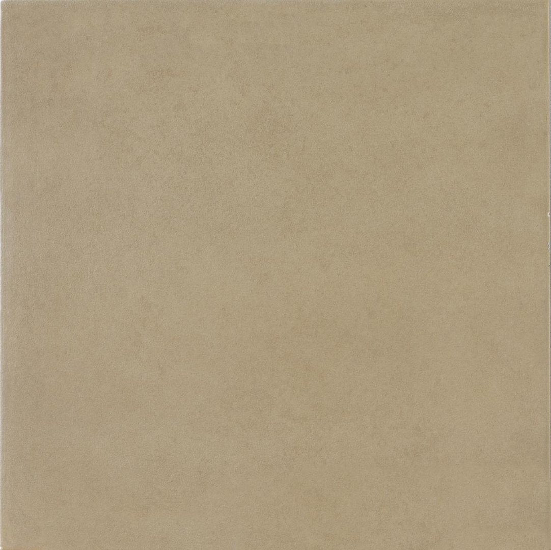 Gresie exterior / interior portelanata rectificata crem 60x60 cm, Marazzi Progress Hazelnut