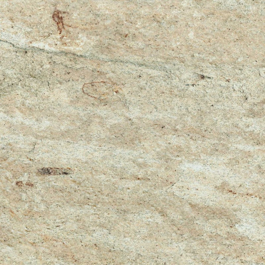 Gresie exterior / interior portelanata rectificata bej 60x60 cm, Marazzi Rocking Beige