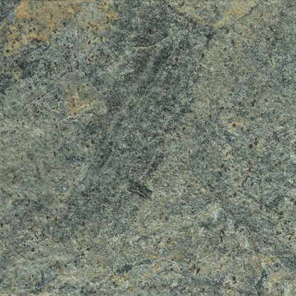 Gresie exterior / interior portelanata rectificata gri 60x60 cm, Marazzi Rocking Grey