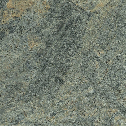 Gresie exterior / interior portelanata rectificata gri 60x60 cm, Marazzi Rocking Grey