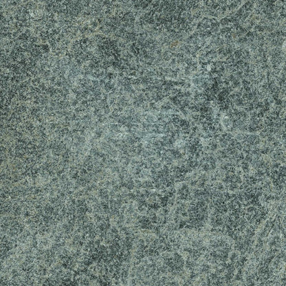 Gresie exterior portelanata rectificata antracit 20x20 cm, Marazzi Rocking Strutturato Anthracite