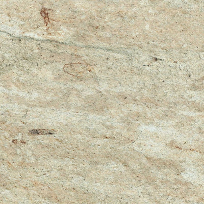 Gresie exterior portelanata rectificata bej 20x20 cm, Marazzi Rocking Strutturato Beige