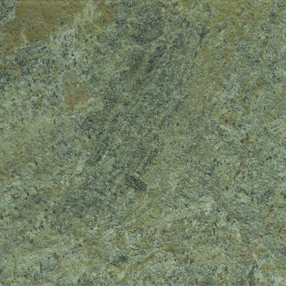 Gresie exterior portelanata rectificata maro 20x20 cm, Marazzi Rocking Strutturato Tobacco
