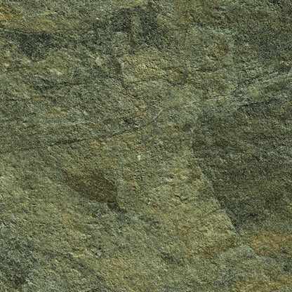 Gresie exterior portelanata rectificata maro 30x30 cm, Marazzi Rocking Strutturato Tobacco