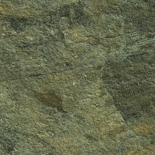Gresie exterior portelanata rectificata maro 30x30 cm, Marazzi Rocking Strutturato Tobacco