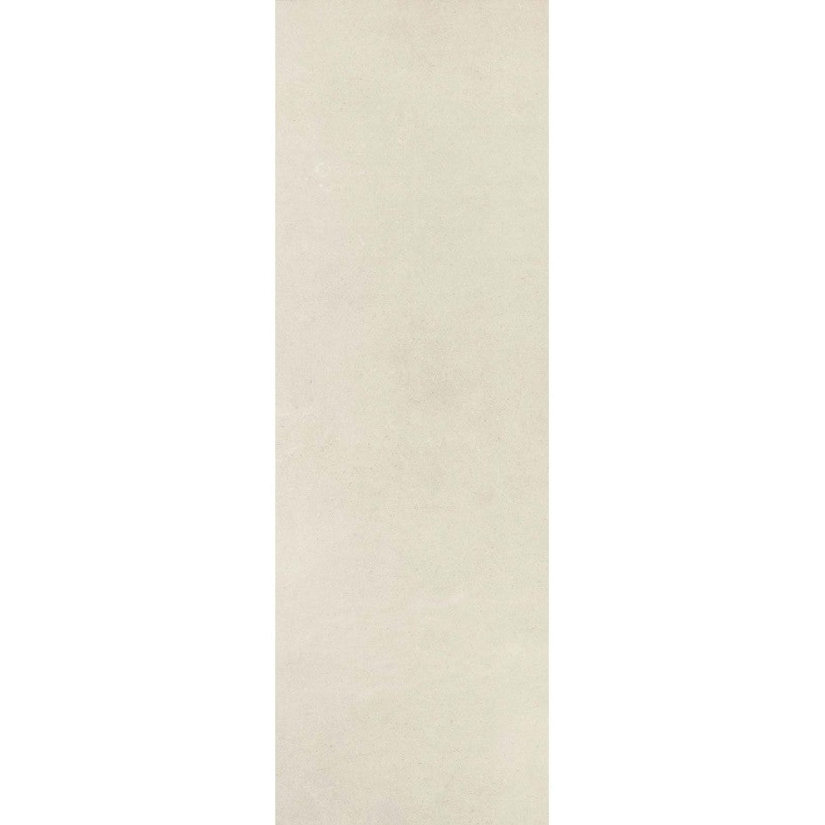 Faianta baie / bucatarie rectificata crem 40x120 cm, Marazzi Stone Art Ivory