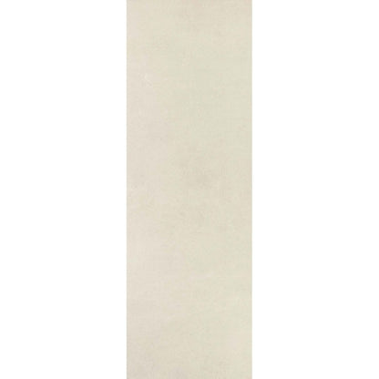 Faianta baie / bucatarie rectificata crem 40x120 cm, Marazzi Stone Art Ivory