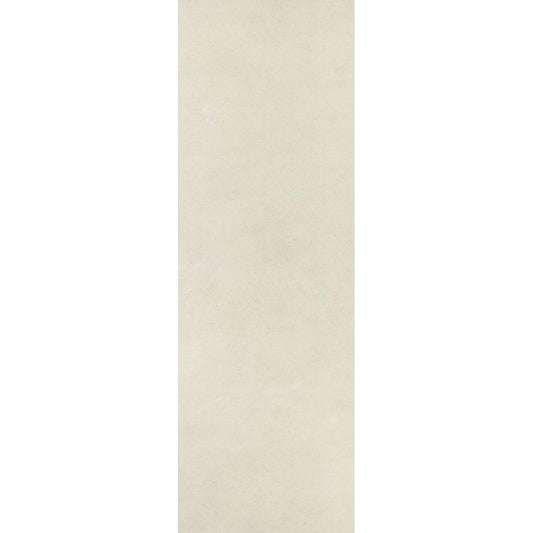 Faianta baie / bucatarie rectificata crem 40x120 cm, Marazzi Stone Art Ivory