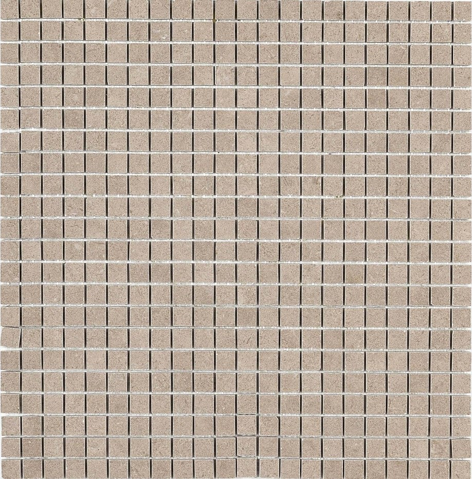 Mozaic 40x40 cm, Marazzi Stone Art Moka
