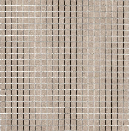 Mozaic 40x40 cm, Marazzi Stone Art Moka