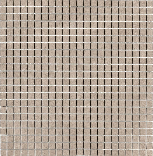 Mozaic 40x40 cm, Marazzi Stone Art Moka