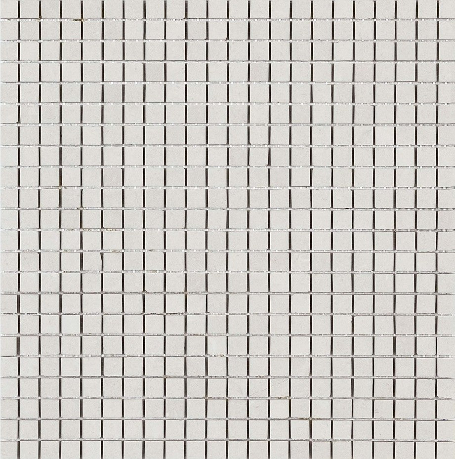 Mozaic 40x40 cm, Marazzi Stone Art Steel