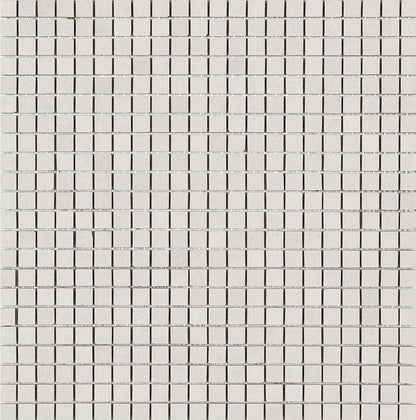 Mozaic 40x40 cm, Marazzi Stone Art Steel