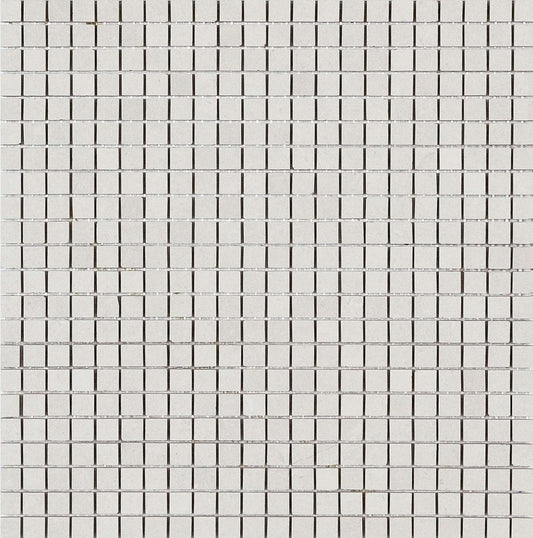 Mozaic 40x40 cm, Marazzi Stone Art Steel