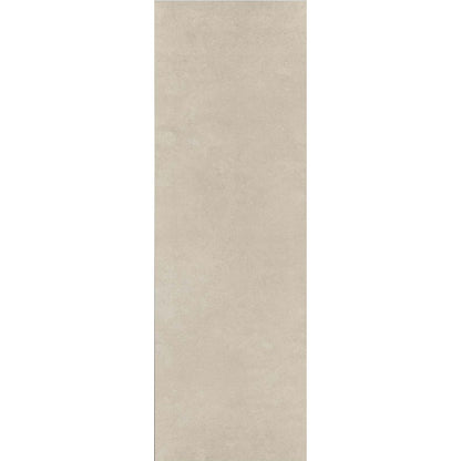 Faianta baie / bucatarie rectificata bej 40x120 cm, Marazzi Stone Art Taupe