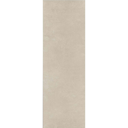 Faianta baie / bucatarie rectificata bej 40x120 cm, Marazzi Stone Art Taupe