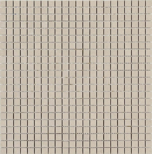 Mozaic 40x40 cm, Marazzi Stone Art Taupe