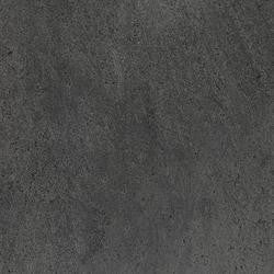 Gresie interior portelanata rectificata antracit 60x60 cm, Marazzi Stonework Indoor