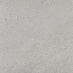 Gresie interior portelanata rectificata gri 60x60 cm, Marazzi Stonework Indoor Grey