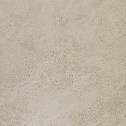 Gresie interior portelanata rectificata bej 60x60 cm, Marazzi Stonework Indoor Taupe