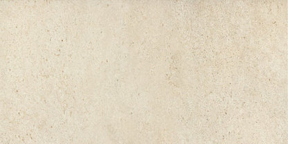 Gresie interior portelanata rectificata alba 30x60 cm, Marazzi Stonework Indoor White