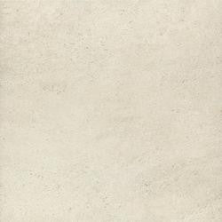 Gresie interior alba 33.3x33.3 cm, Marazzi Stonework Indoor White