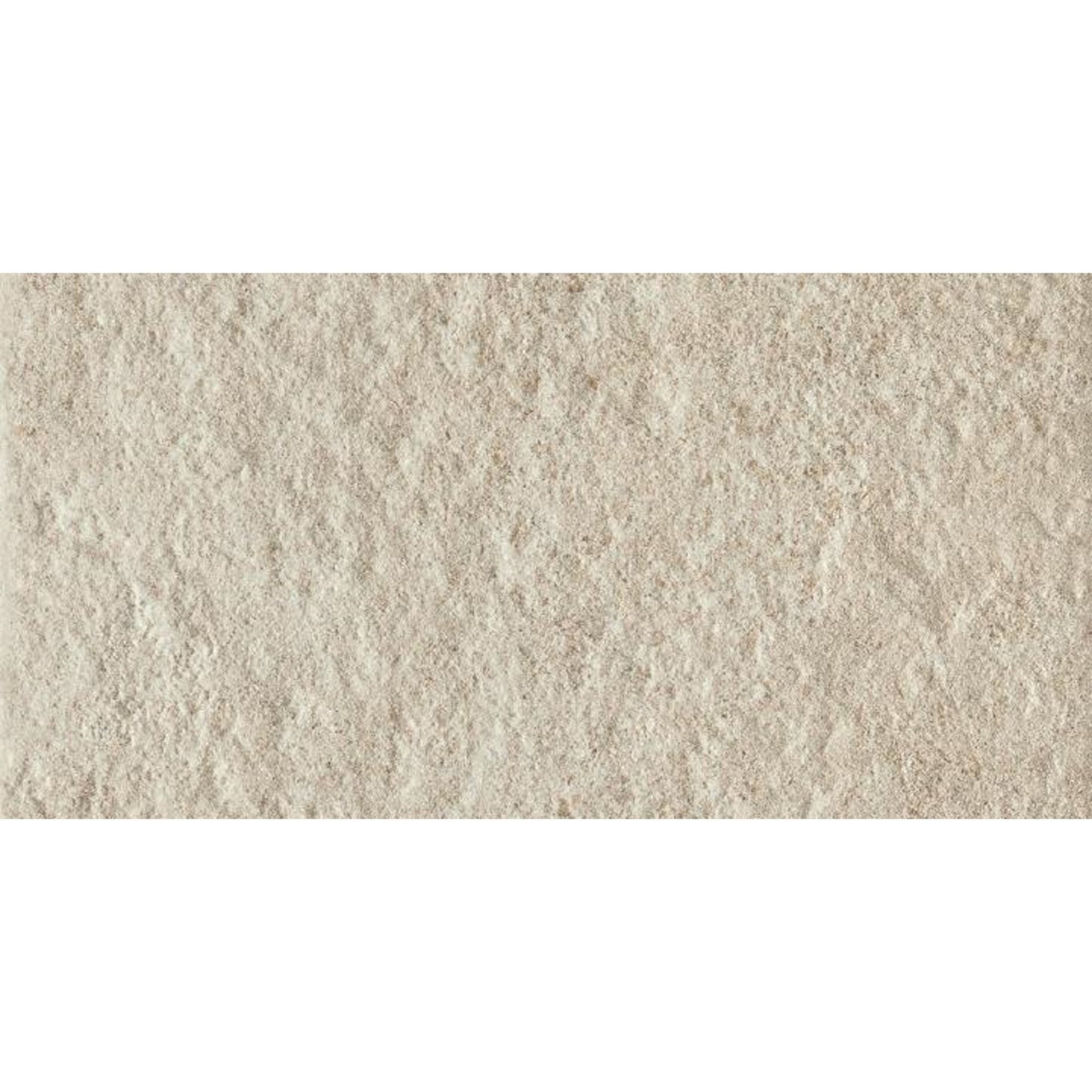 Gresie exterior / interior bej 30x60 cm, Marazzi Stonework Outdoor Beige