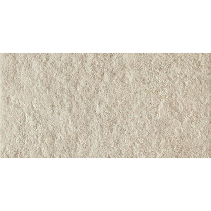 Gresie exterior / interior bej 30x60 cm, Marazzi Stonework Outdoor Beige