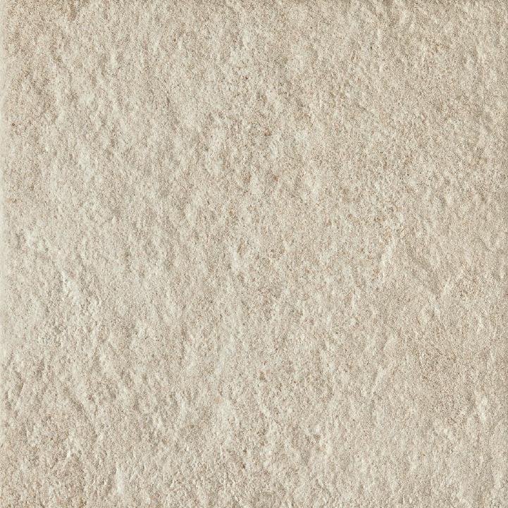Gresie exterior / interior bej 33.3x33.3 cm, Marazzi Stonework Outdoor Beige