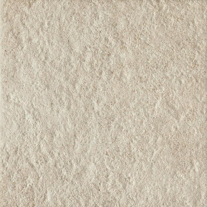 Gresie exterior / interior bej 33.3x33.3 cm, Marazzi Stonework Outdoor Beige