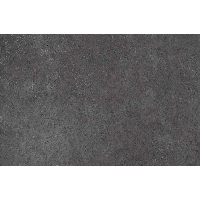 Gresie exterior / interior portelanata rectificata antracit 30x60 cm, Marazzi Stream Anthracite