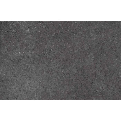 Gresie exterior / interior portelanata rectificata antracit 30x60 cm, Marazzi Stream Anthracite