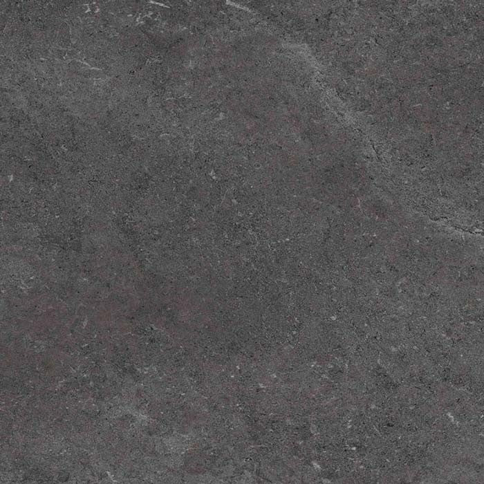 Gresie exterior / interior portelanata rectificata antracit 60x60 cm, Marazzi Stream Anthracite