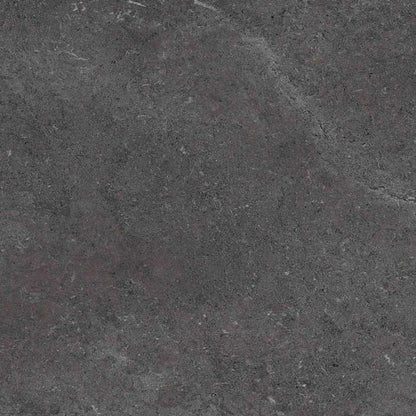 Gresie exterior / interior portelanata rectificata antracit 60x60 cm, Marazzi Stream Anthracite