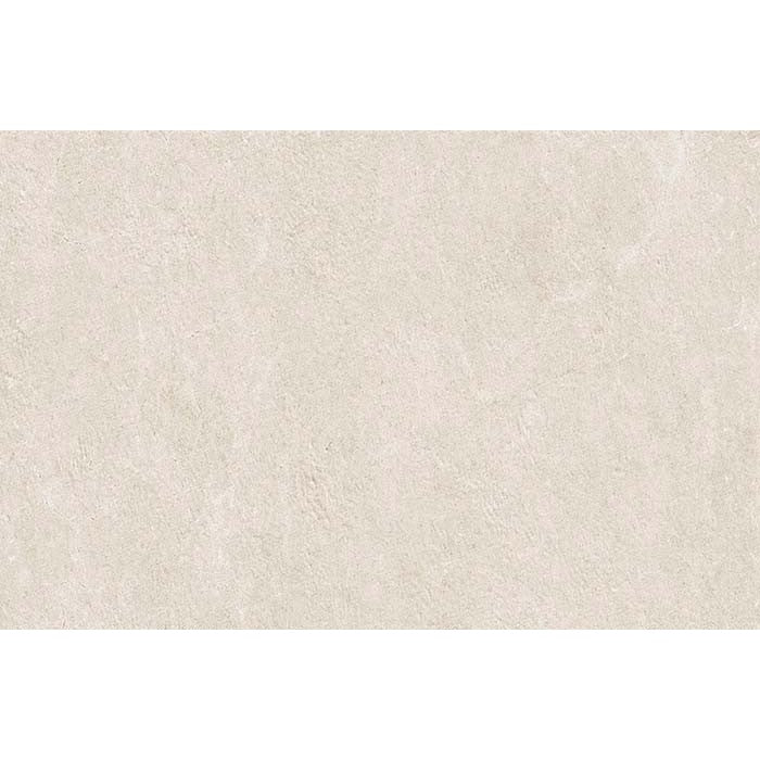 Faianta baie / bucatarie bej 20x50 cm, Marazzi Stream Beige