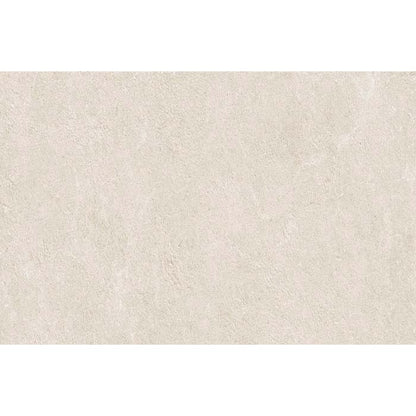 Faianta baie / bucatarie bej 20x50 cm, Marazzi Stream Beige