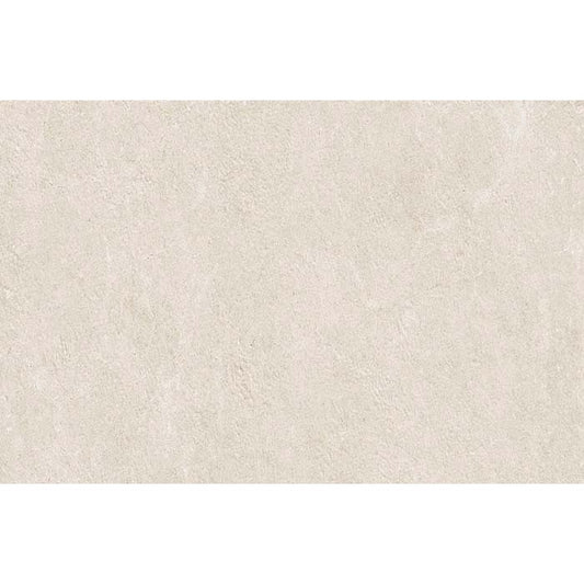 Faianta baie / bucatarie bej 20x50 cm, Marazzi Stream Beige