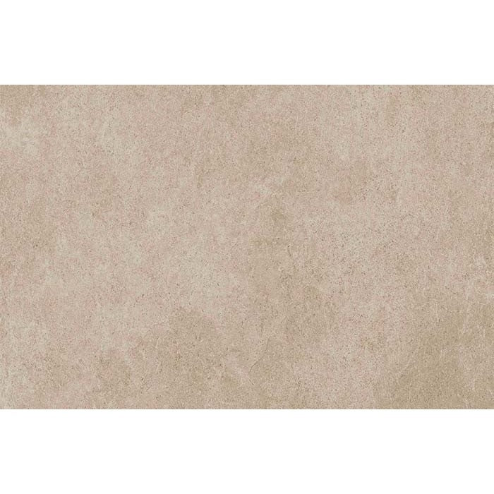 Gresie exterior / interior portelanata rectificata bej 30x60 cm, Marazzi Stream Beige