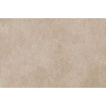 Gresie exterior / interior portelanata rectificata bej 30x60 cm, Marazzi Stream Beige